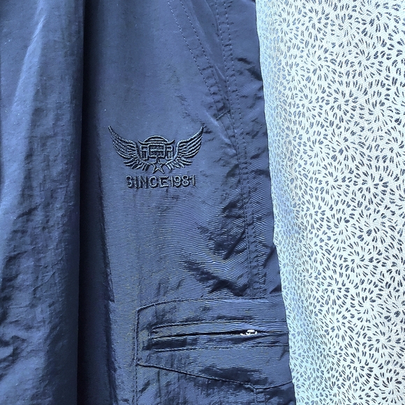 Men Outdoor Hiking Camping Pant. - Picture 12 of 12